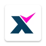 nybox android application logo